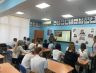 09.10.26 беседа ЧУДО ИМЯ КОТОРОМУ КНИГА (6).jpg